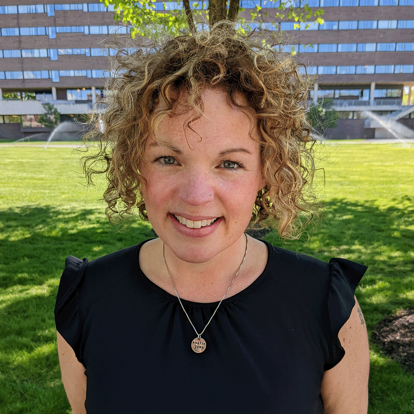 Advising Team | School of Engineering